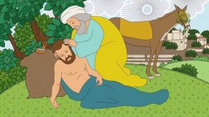 Православный словарь. Доброделание