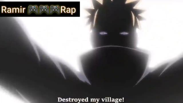 НЕОННОВЫЙ 🦊ЛИС🦊Альтернативный СЮЖЕТ 🍥наруто🍥 ПУТЬ ПРЕВОСХОДСТВА (🍥НАРУТО В АНБУ🎭 ) 3.ч
