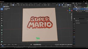 ИЗ ИЗОБРАЖЕНИЯ В 3D МОДЕЛЬ !