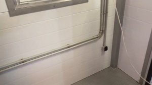 Обзор Блочно-модульной котельной