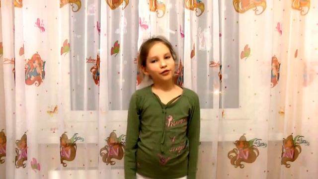 Басня "Заяц и Черепаха"