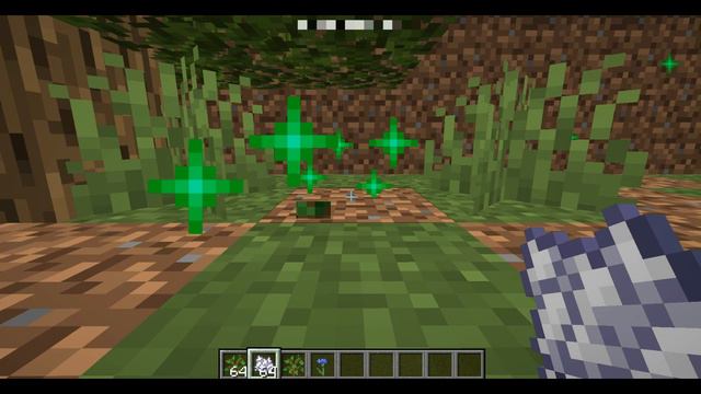 🌳 Я ПОСАДИЛ 1000 ДЕРЕВЬЕВ #1 смотреть онлайн