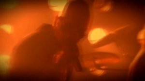 Status Quo - You're in the Army Now | Точка Z - Теперь Ты В Армии Русская Версия