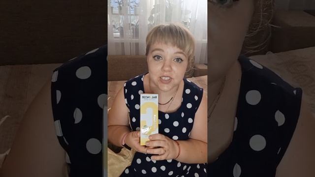 Что купить в Гринвей кроме салфеток? смотреть онлайн