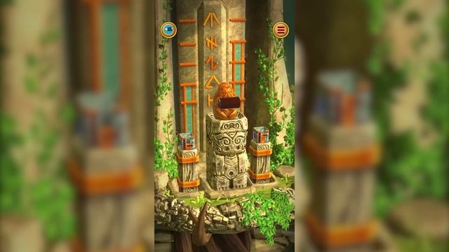 ?? ТОП 10 ОФФЛАЙН ИГР, В КОТОРЫЕ ТЫ НИКОГДА НЕ ИГРАЛ НА ANDROID & IOS \ агент 3310