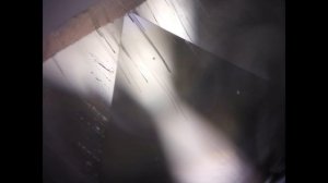 Учимся отличать муассанит от других минералов.