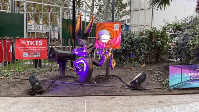 Get Your Geek On - 32 - Ghostbusters Afterlife UK Premiere смотреть онлайн