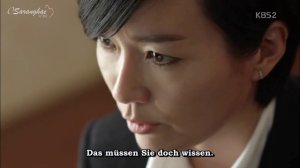 IRIS 2 - Folge 09 (2/2) [german sub]