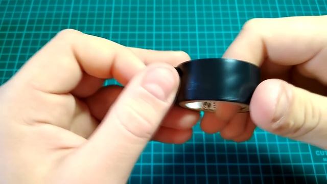 Металлоискатель ПИРАТ своими руками / How to make a metal detector
