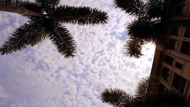 【pусская oзвучка】Cерия 30丨Блестящий класс丨Brilliant Class丨原来是老师啊！ смотреть онлайн