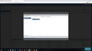 Домашний сервер виртуализации на Vmware ESXI. ч. 2. Установка и настройка