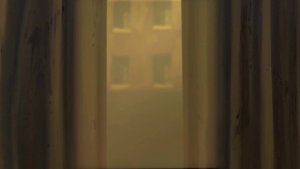 Pink Floyd - Dogs 1977.