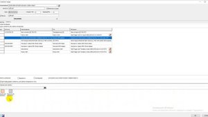 Шкафы и параметрические корпуса для Базис Мебельщика и Салона
