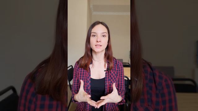 Разбор упражнения для платизмы. Как избавиться от тяжей? | Facebuilding | Jenya Baglyk Face School