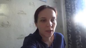 ПОСУДОМОЙКУ На 8 МАРТА/ Соня ПОПАЛА В БОЛЬНИЦУ/