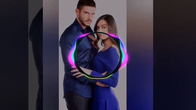 Самая красивая музыка смотреть онлайн