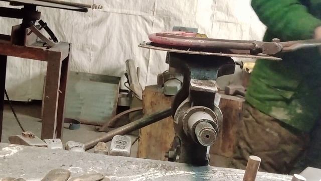 кованые завитки,узор на козырёк,художественная ковка, кованые изделия,кондуктор смотреть онлайн