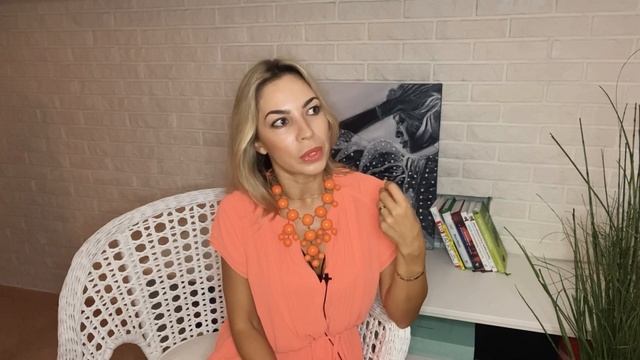 ГОРДЫНЯ И ЕЁ РАЗНОВИДНОСТИ #гордыня #саморазвитие