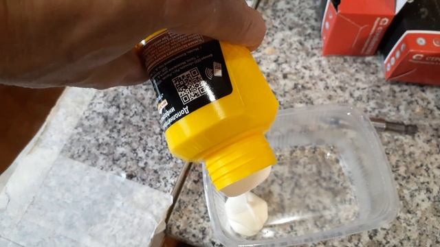 Как установить и подключить варочную панель Сименс смотреть онлайн