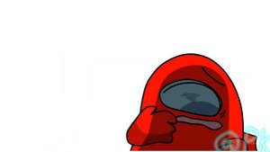 Are you okay? || Among us animation meme || forte green x Tan x Red  [cringe]