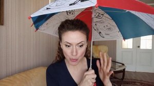 "Улитка" Андрей Усачёв. Читает актриса Оксана Гуляева.