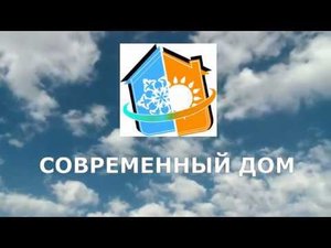 Обзор вентиляции в квартире