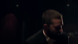 Весенний ВЛОГ из Армении // Путешествие по Армении // Vlog Armenia 2019 // Just Play