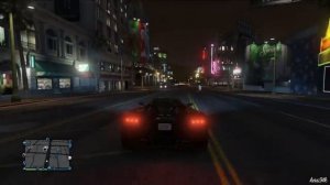 GTA 5 Online - Где взять много денег? (баг)