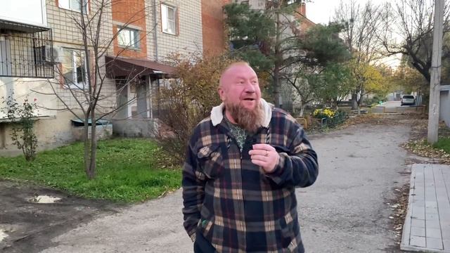 Агентство Недвижимость ст Каневская ул.Таманская Дом 124, Арболит Юг