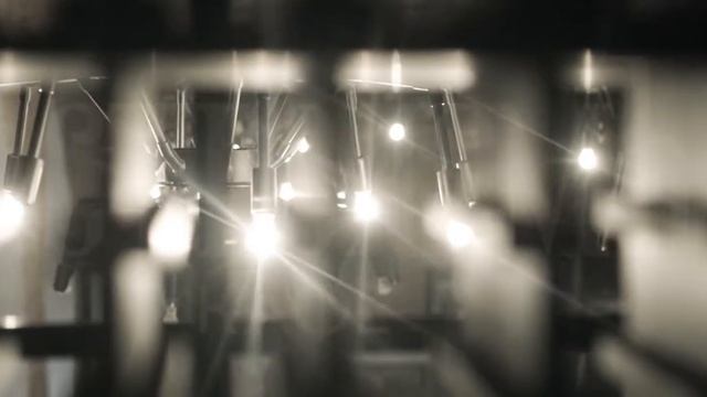 Кафе "ГастрономЪ" смотреть онлайн