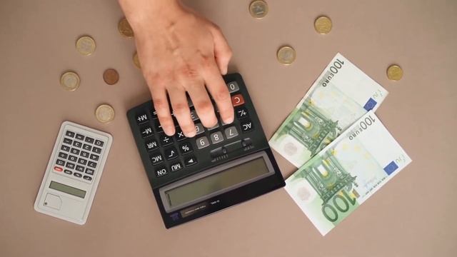 Как ПРАВИЛЬНО взять ипотеку? 5 трагичных ошибок ПРИ ОФОРМЛЕНИИ ИПОТЕКИ