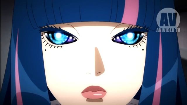 Боруто и Саске ОТСТУПНИКИ! Сарада ПРОБУДИЛА Мангекё ШАРИНГАН | Таймскип в манге Боруто смотреть онлайн