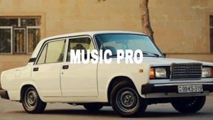 Bass Music × Kambulat - Мой Кайф ( Nurshat Asymov Remix )