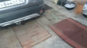 Ballu 10 обогрев гаража