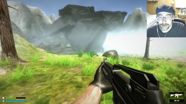 Way of Hero...Gets Toasty смотреть онлайн