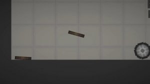 как сделать дэрела в милон плей граунд