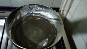 Шоро дома как из магазина. Холодные напитки. Часть 1