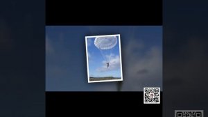 Одуванчики, караоке минусовка ( без текста). Та самая под гитару!