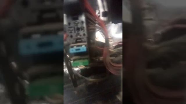 Как слить бензин с ваз 2115 . смотреть онлайн