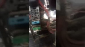 Как слить бензин с ваз 2115 .