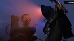 все серии где тв мены