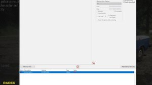HOW TO ADD MONEY (CHEAT ENGINE) - Contraband Police Tips #1 | Radex