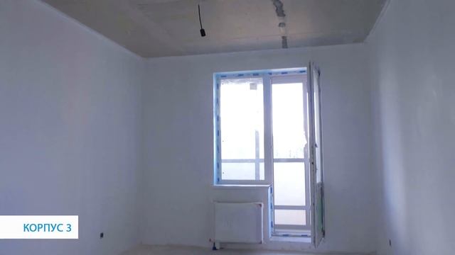 ПОЛИС НА КОМЕНДАНТСКОМ. ХОД СТРОИТЕЛЬСТВА ИЮЛЬ 2020 смотреть онлайн