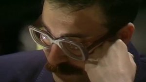 1993 06 05 Что? Где? Когда? (Архив 1990-1999)