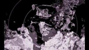 Реальное Путешествие по Луне! Лунная карта Земли.