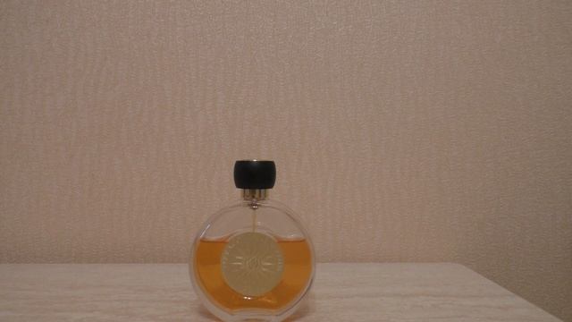 Парфюм Terracotta Le Parfum Guerlain