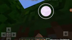 Видео видео как как научиться играть на планшете в Minecr Как в Minecraft играть на планшете