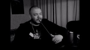 Жизнь слишком коротка I Уважать других = уважать себя