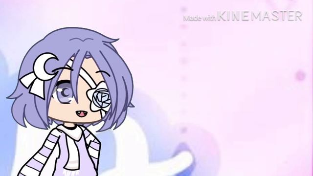 Критика на канал: octopus || Хороший, или нет? || смотреть онлайн