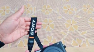 Sony a6400 unboxing & review ?| Best camera for youtube | samples | Hindi @vloggernitinsharma4601